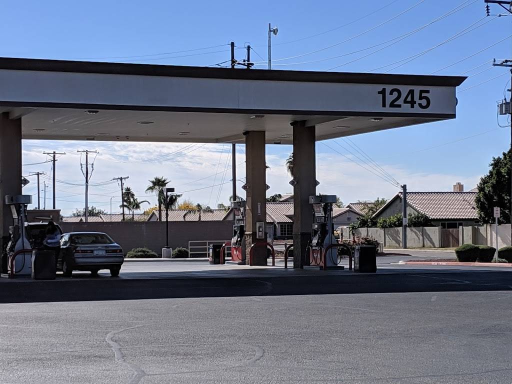 Frys Fuel Center | 1245 W Union Hills Dr, Phoenix, AZ 85023, USA | Phone: (602) 298-9833