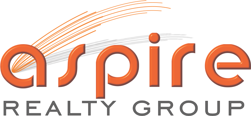 Aspire Realty Group LLC | 6017 S 42nd St, Phoenix, AZ 85042, USA | Phone: (602) 326-3214
