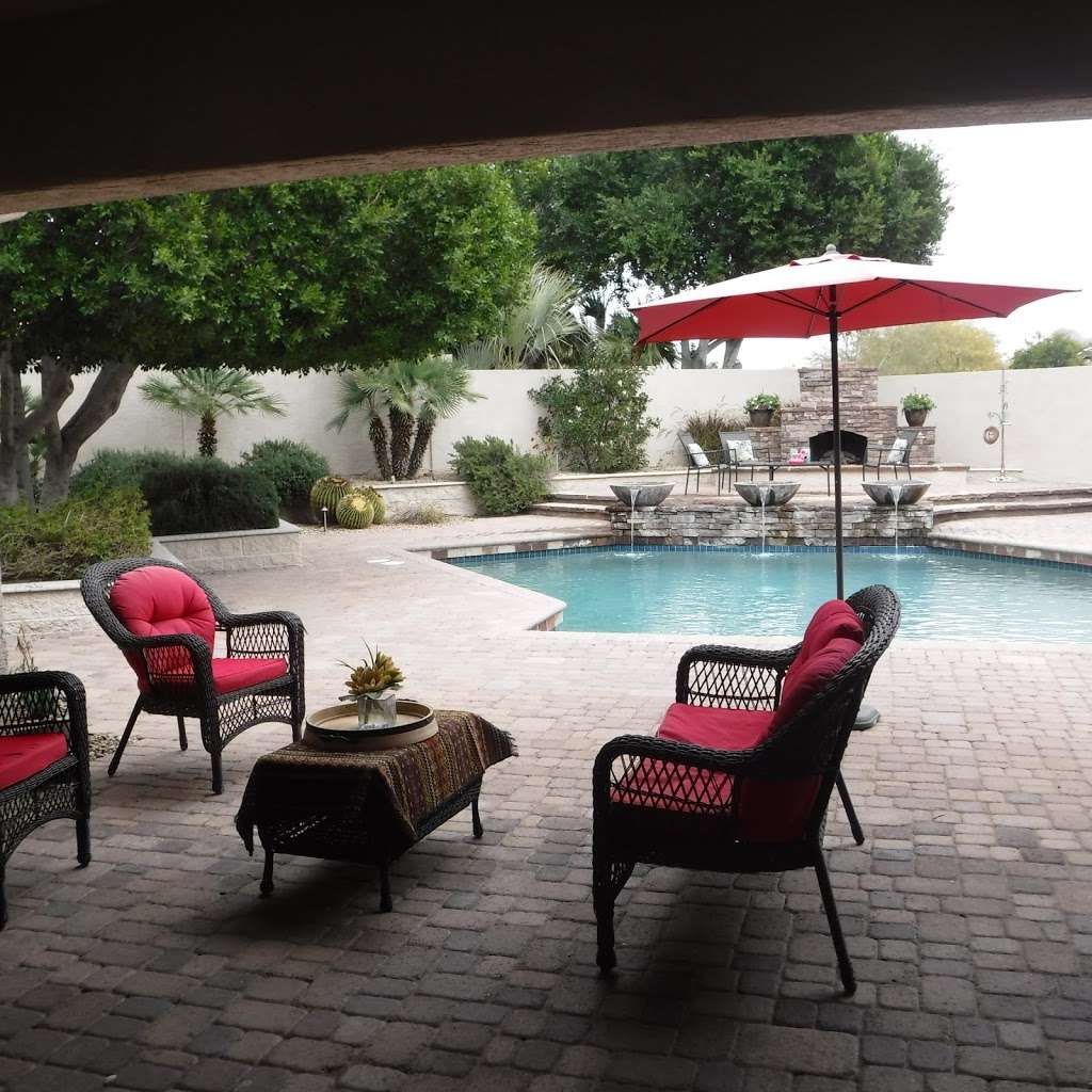 Peace Properties, LLC | 2010 W Parkside Ln #106, Phoenix, AZ 85027, USA | Phone: (623) 374-2698