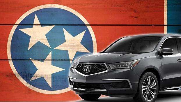 Friendly Acura of Middletown | 3475 US-6, Middletown, NY 10940, USA | Phone: (845) 343-5911