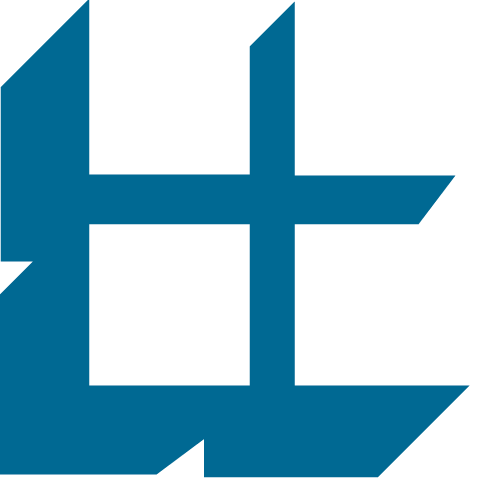 Charlotte Eye Ear Nose & Throat Associates, P.A.- Steele Creek | 13532 Steelecroft Pkwy, Charlotte, NC 28278, USA | Phone: (704) 295-3475