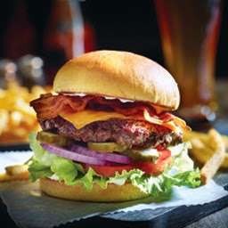 Applebees Grill + Bar | 1369 Fitzgerald Dr, Pinole, CA 94564, USA | Phone: (510) 243-0400