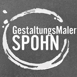 Gestaltungsmaler - Marcus Spohn | Showroom: Termine nach Vereinbarung, Gneisenaustraße 4, 65195 Wiesbaden, Germany | Phone: +49 172 6600733