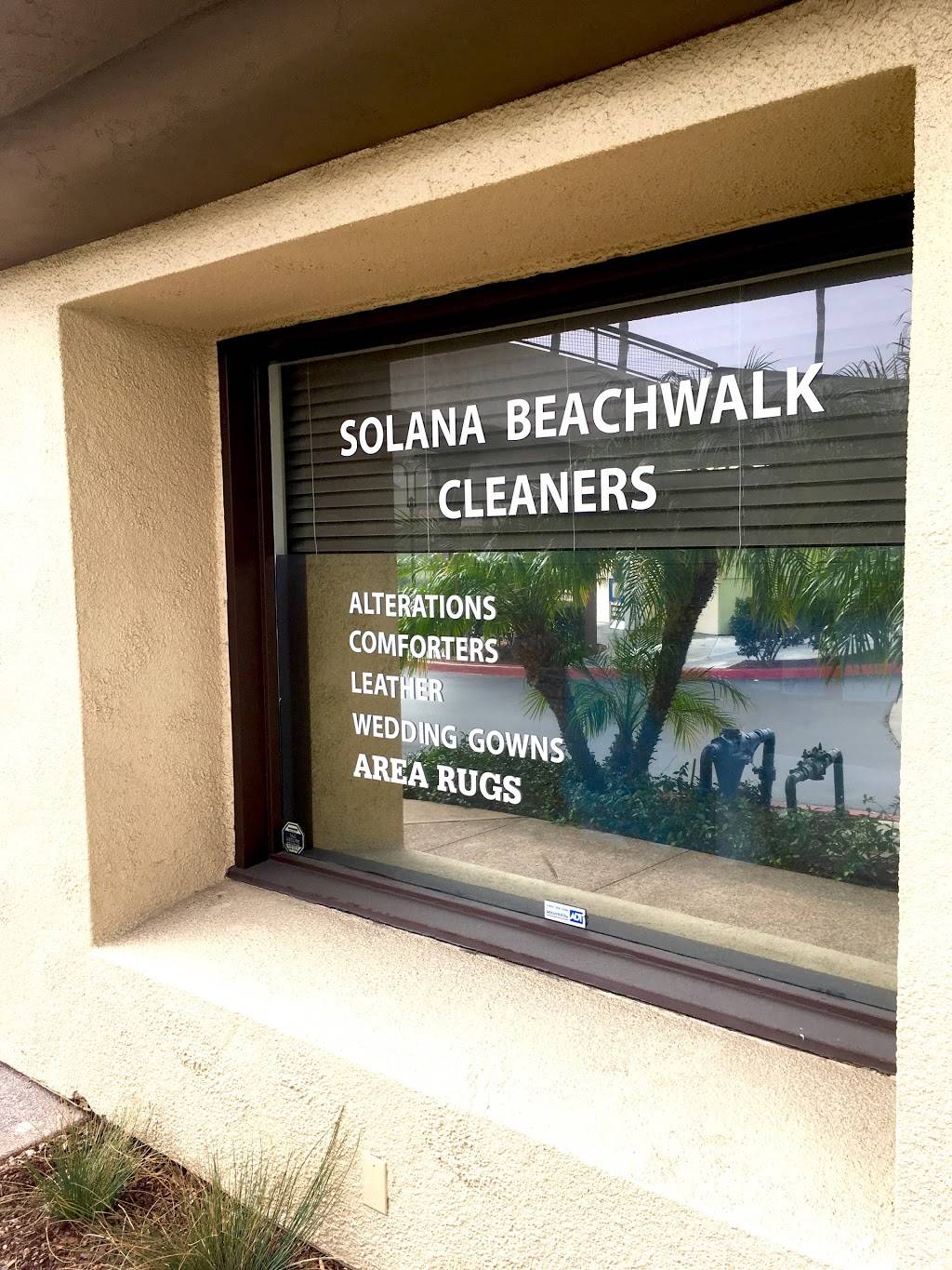 WASH 101 Eco-Friendly Dry Cleaners and Laundry | Solana Beach, CA 92075, USA | Phone: (858) 793-7600