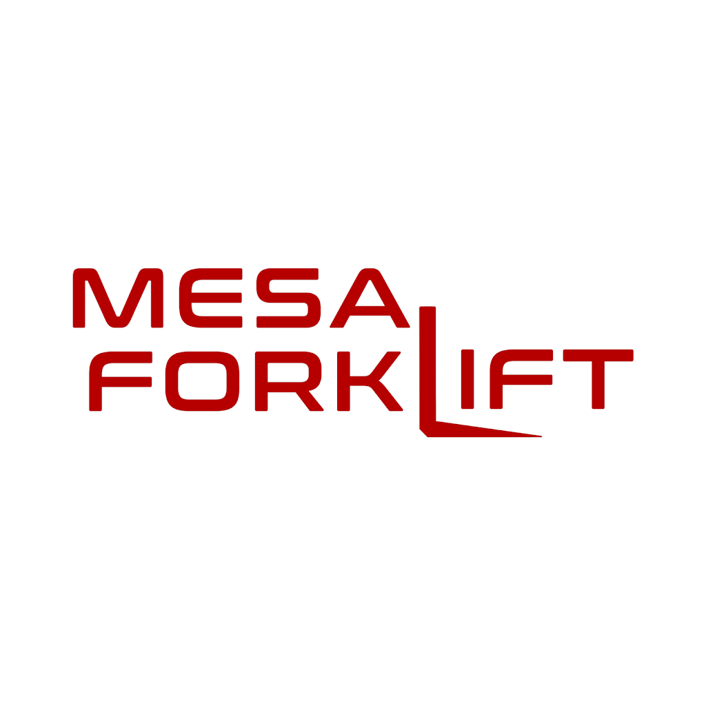 Mesa Forklift Sales & Rentals | 22 E Southern Ave, Mesa, AZ 85210, USA | Phone: (480) 809-2022