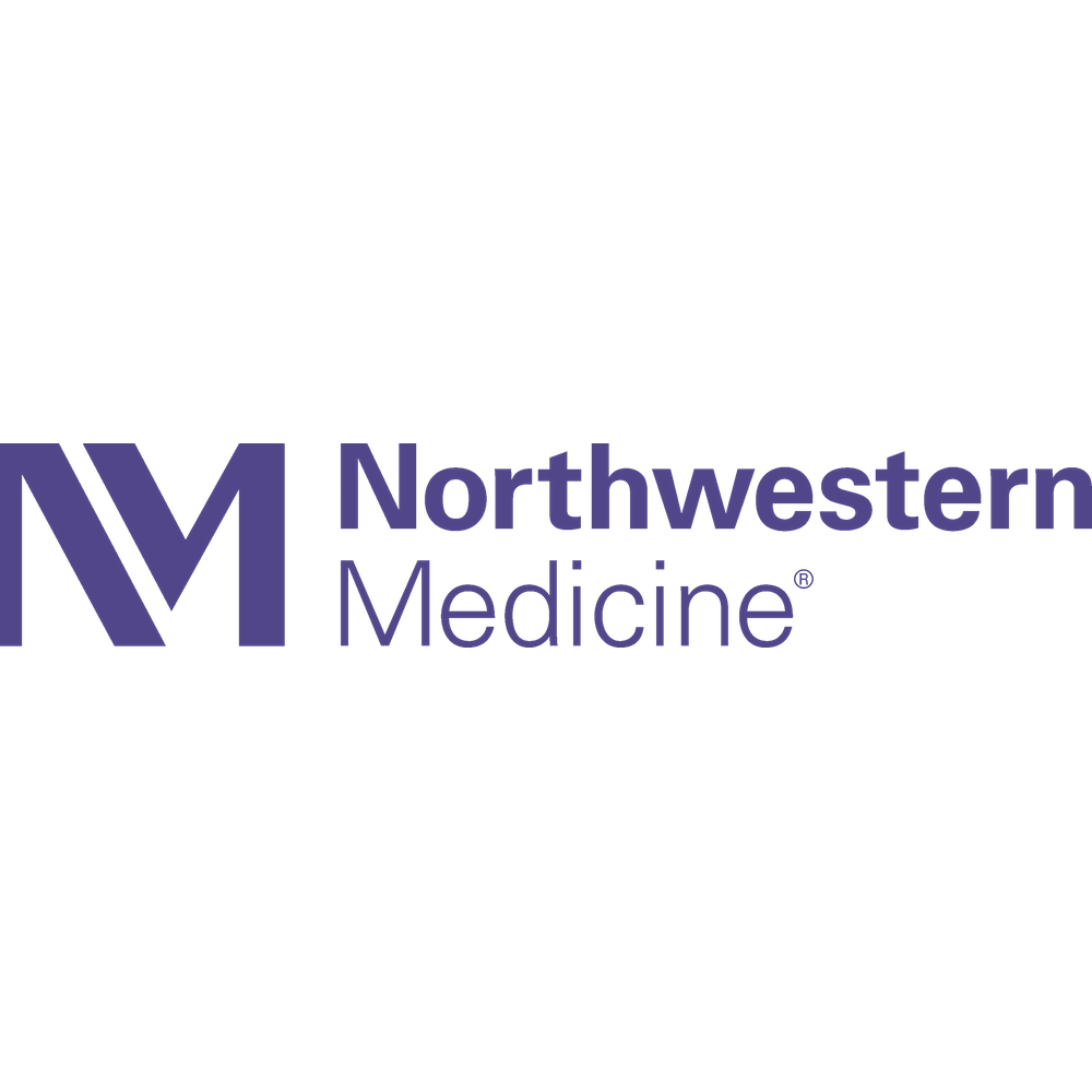 Northwestern Medicine Anticoagulation Clinic Huntley | 10350 Haligus Rd, Huntley, IL 60142, USA | Phone: (847) 802-7243