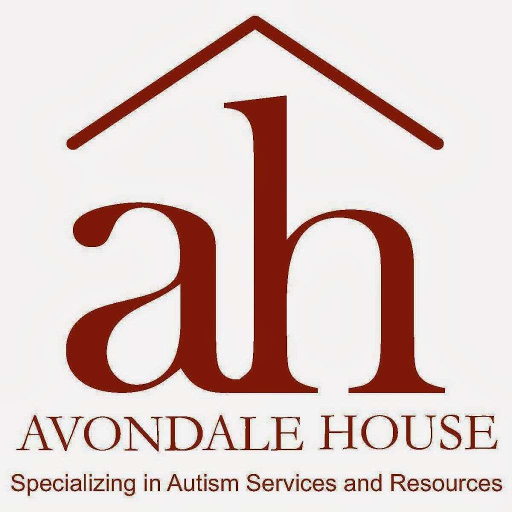 Avondale House | 3737 Omeara Dr, Houston, TX 77025, USA | Phone: (713) 993-9544