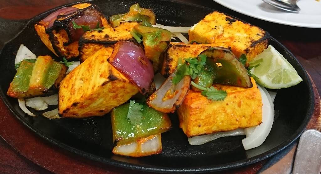 Mirchi Express | 2301 S Lakeline Blvd #800, Cedar Park, TX 78613, USA | Phone: (512) 494-6350