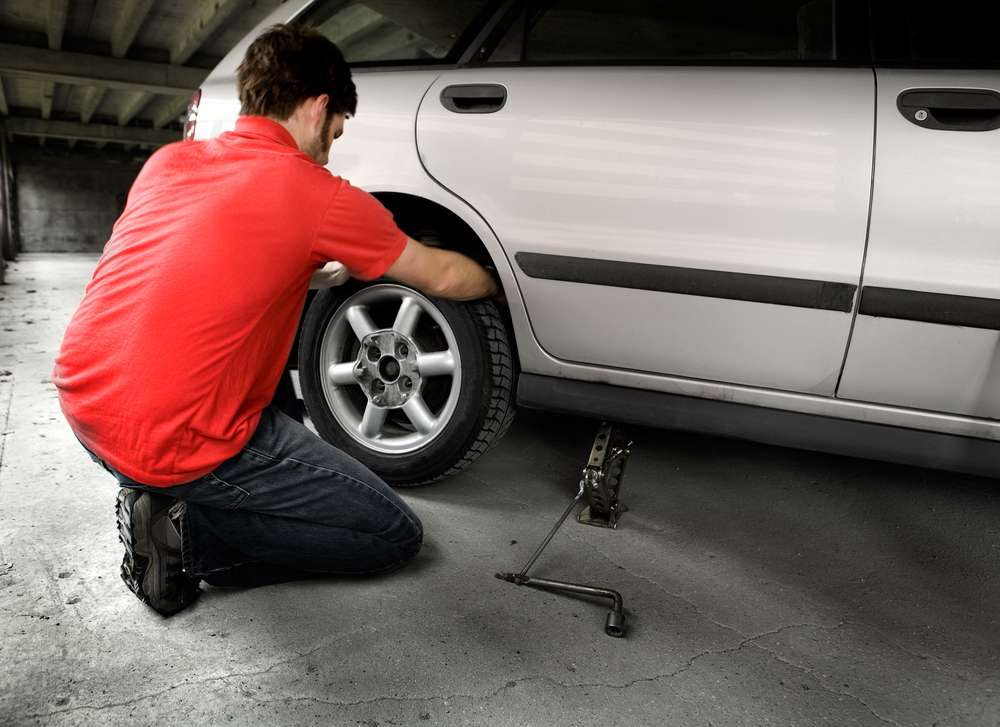 Kremers Auto Service | 1880 Old Freehold Rd, Toms River, NJ 08755, USA | Phone: (732) 349-4277