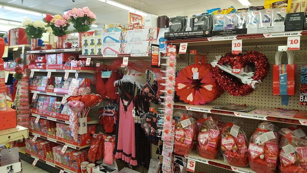 Family Dollar | 22 W Landis Ave Ste L, Vineland, NJ 08360, USA | Phone: (856) 794-9757