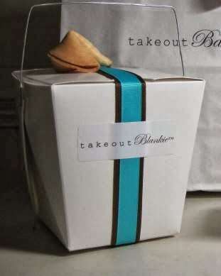 takeoutBaby, Inc. | 831 Spring Valley Dr, Fredericksburg, VA 22405, USA | Phone: (540) 300-5123