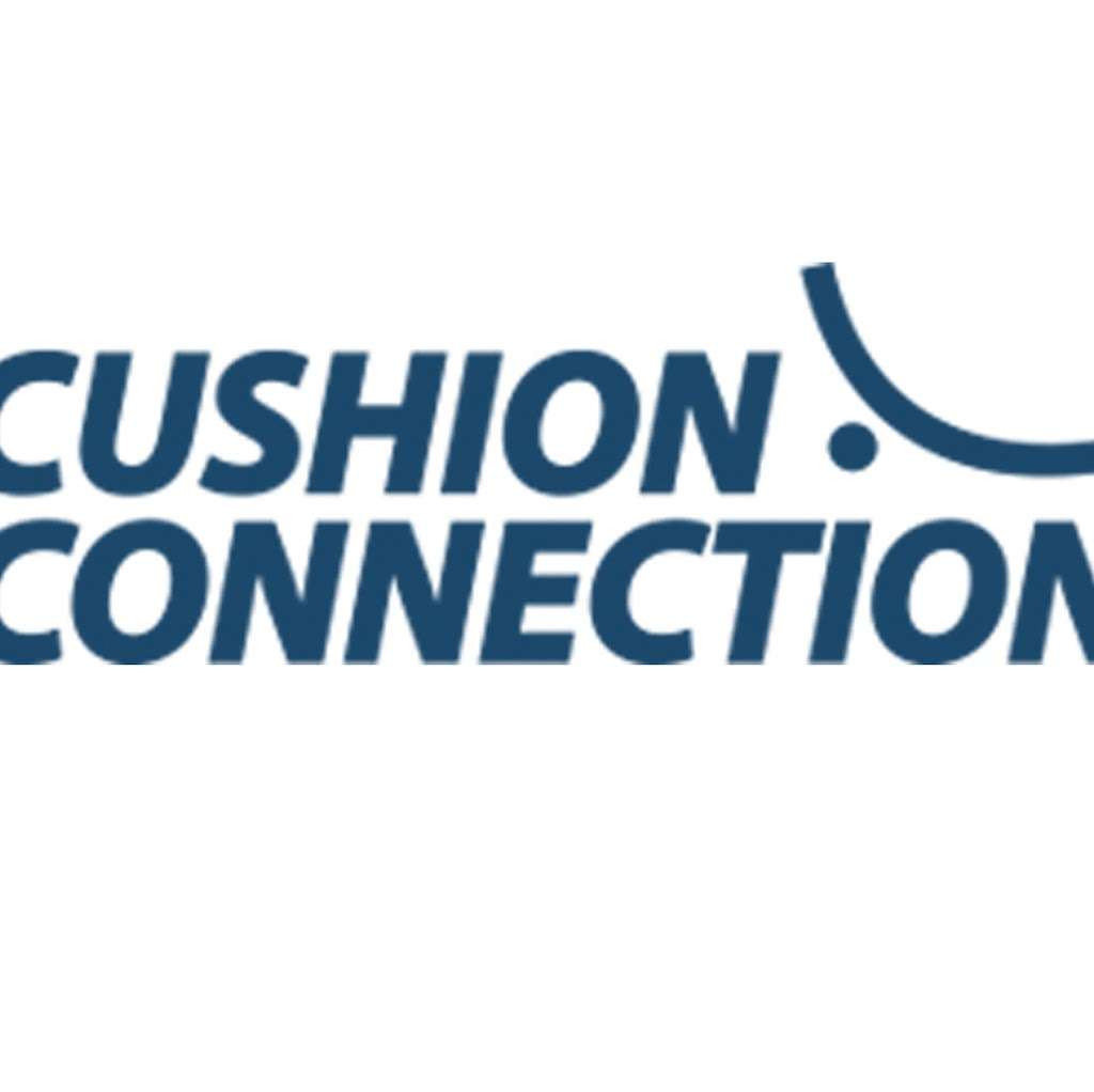 Cushion Connection | 1911 Midland Rd, Rock Hill, SC 29730, USA | Phone: (803) 329-2932