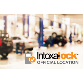 Intoxalock Ignition Interlock | 1705 Masterson Ln, North Las Vegas, NV 89032, USA | Phone: (772) 361-6726