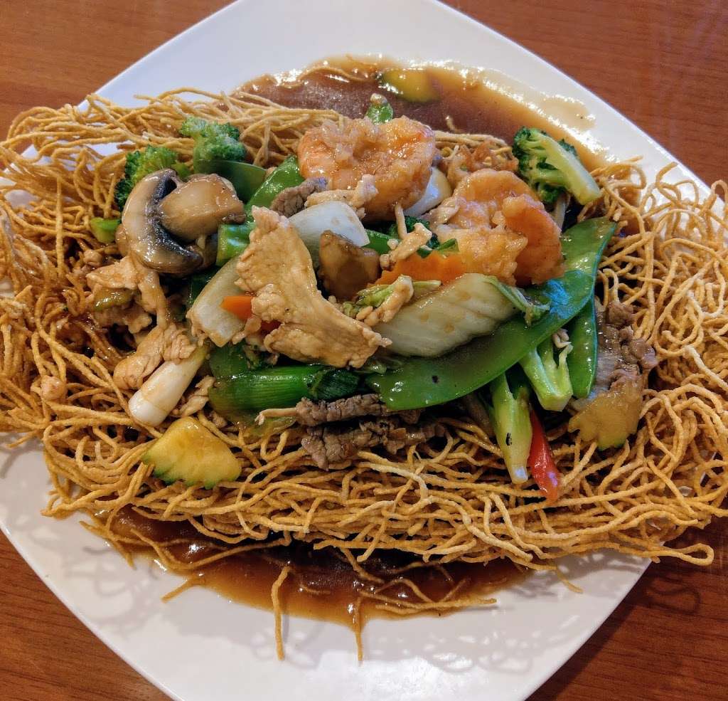 Pho 4U | 10730 Potranco Rd ste 117, San Antonio, TX 78251, USA | Phone: (210) 858-3168