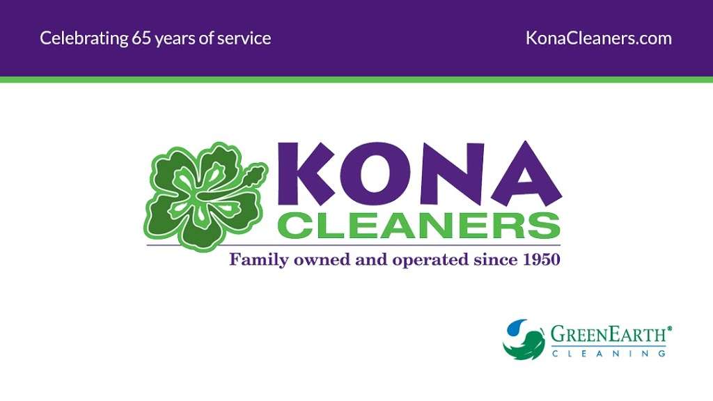 Kona Cleaners | 12672 Limonite Ave, Eastvale, CA 92880, USA | Phone: (951) 738-8631