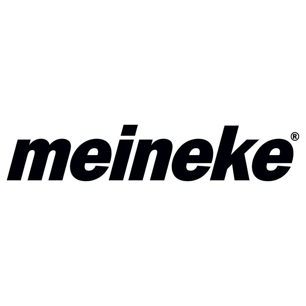 Meineke Car Care Center | 10716 S Western Ave, Chicago, IL 60643, USA | Phone: (773) 672-3007