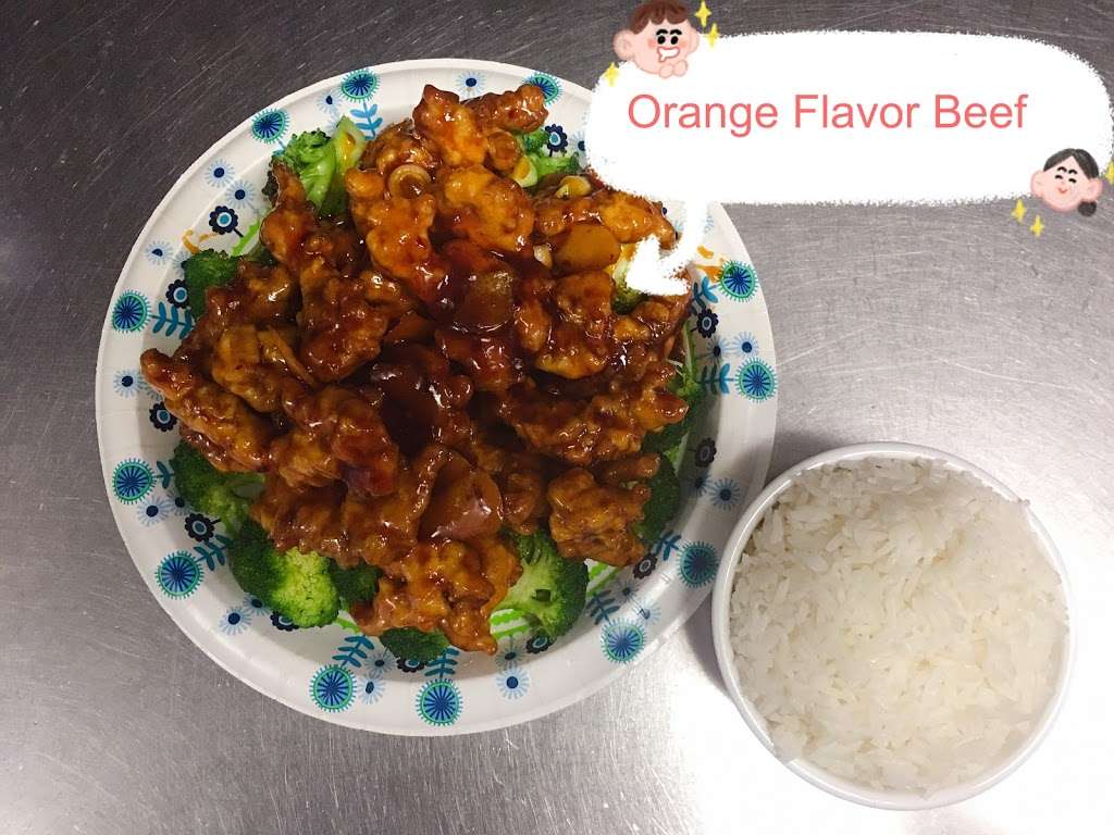 Number One Szechuan | 639 Lombard Rd, Red Lion, PA 17356, USA | Phone: (717) 246-0800