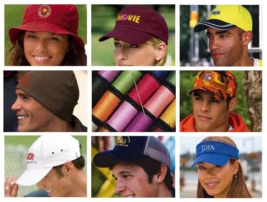 Custom Embroidery Shirts, hats n more | 16 Koster Blvd #4A, Edison, NJ 08837, USA | Phone: (908) 340-6823