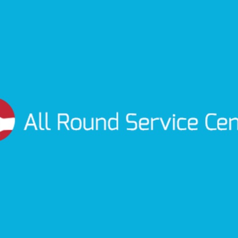 All Round Service Centre | 3 Harlech Rd, London N14 7BY, UK | Phone: 020 8809 2919