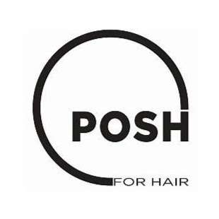 posh | 271 S Ocean Blvd, Manalapan, FL 33462, USA