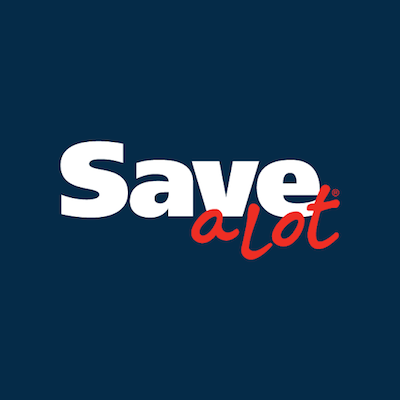 Save-A-Lot | 650 S Bay Rd Suite 1, Dover, DE 19901, USA | Phone: (302) 730-9952