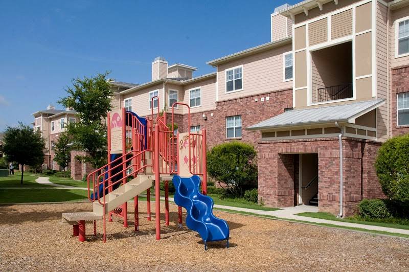 Indigo Pointe | 3033 Bardin Rd, Grand Prairie, TX 75052, USA | Phone: (833) 897-7071