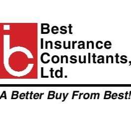 Best Insurance Consultants Ltd | 2050 E Algonquin Rd Suite 605, Schaumburg, IL 60173, USA | Phone: (847) 303-1600