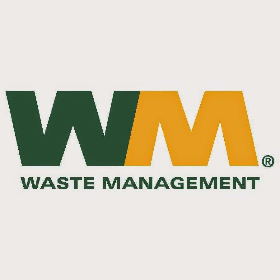 Waste Management - Philadelphia Dumpster Rental | 5201 Bleigh Ave, Philadelphia, PA 19136, USA | Phone: (215) 335-0330