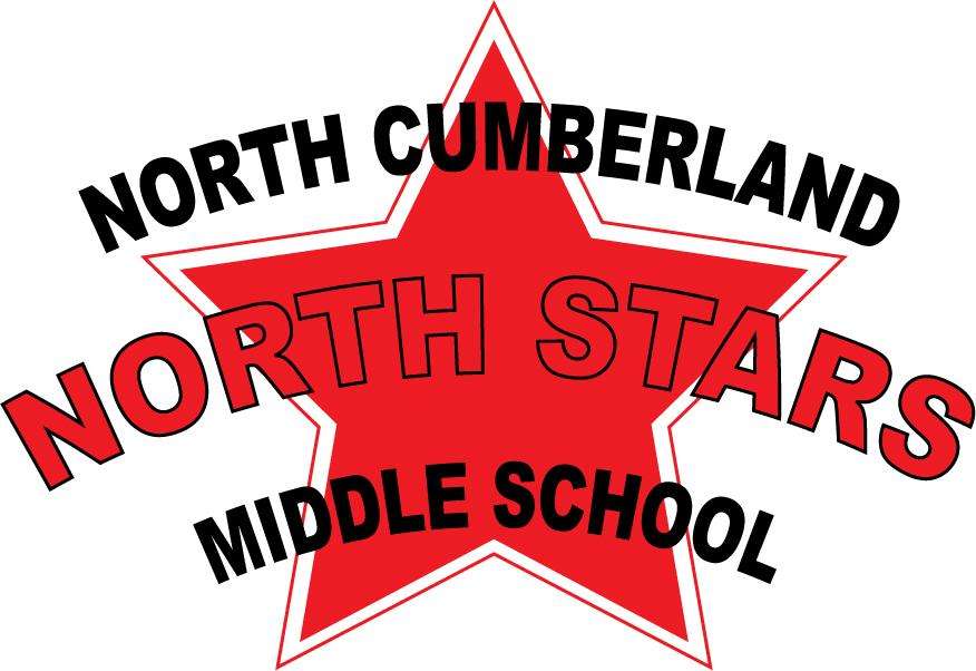 North Cumberland Middle School | 400 Nate Whipple Hwy, Cumberland, RI 02864, USA | Phone: (401) 333-6306