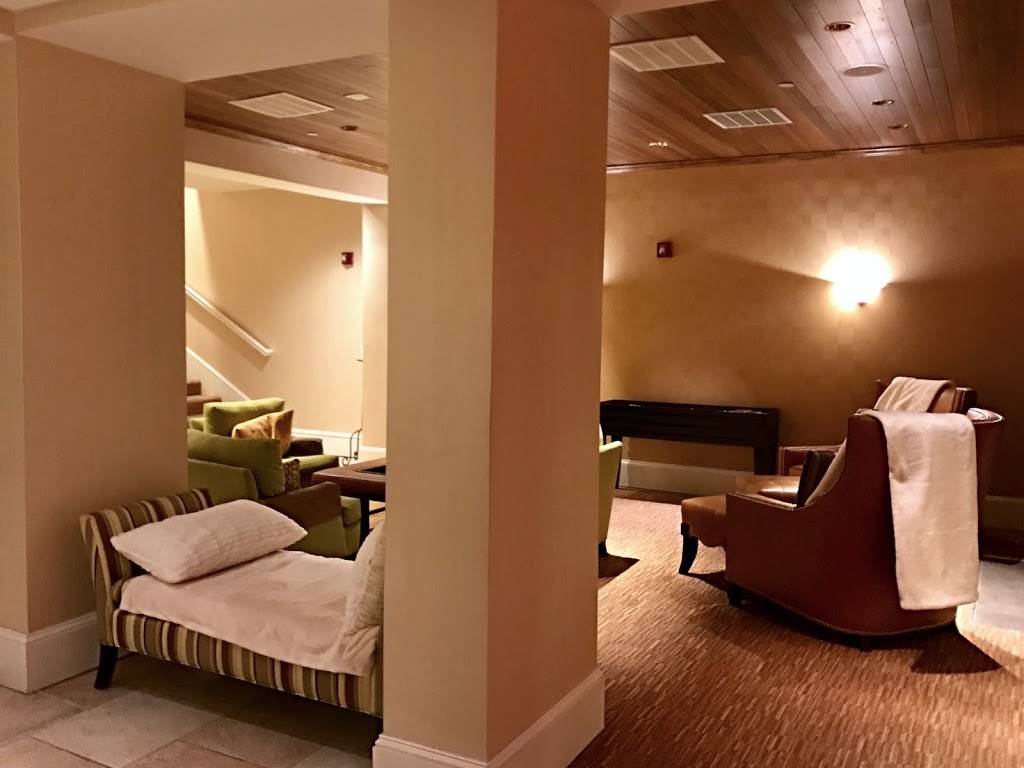 The Spa at Griffin Gate | 1800 Newtown Pike, Lexington, KY 40511, USA | Phone: (859) 288-6175