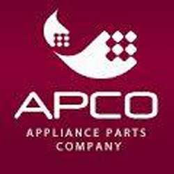 Appliance Parts Company | 1595 N 113th Ave, Avondale, AZ 85392, USA | Phone: (602) 269-6385