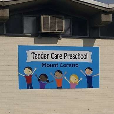 Tender Care Preschool Center | 6581 Hylan Blvd, Staten Island, NY 10309, USA | Phone: (718) 317-2849