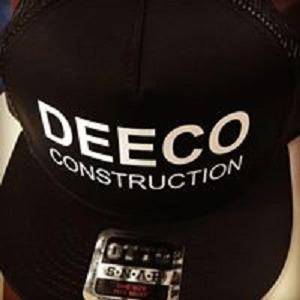 DeeCo Construction | 3032 8th Ave, Fort Worth, TX 76110, USA | Phone: (817) 729-0080