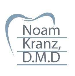 Noam Kranz, DMD | 681 River Rd, New Milford, NJ 07646, USA | Phone: (201) 210-5091
