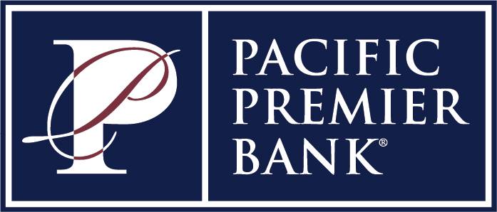 Pacific Premier Bank | 17672 Yorba Linda Blvd, Yorba Linda, CA 92886, USA | Phone: (714) 578-7560