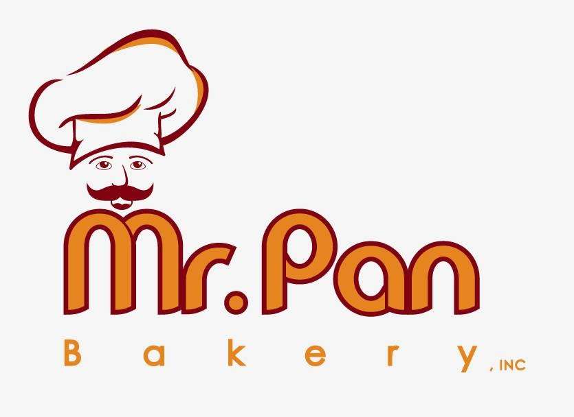 Mr Pan | 12981 S Orange Blossom Trail, Orlando, FL 32837, USA | Phone: (407) 816-3936