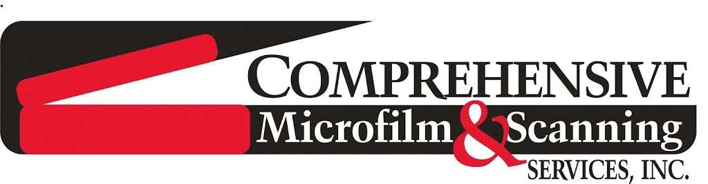 Comprehensive Microfilm & Scanning Services | 66 Plymouth St, Kingston, PA 18704, USA | Phone: (570) 283-3456