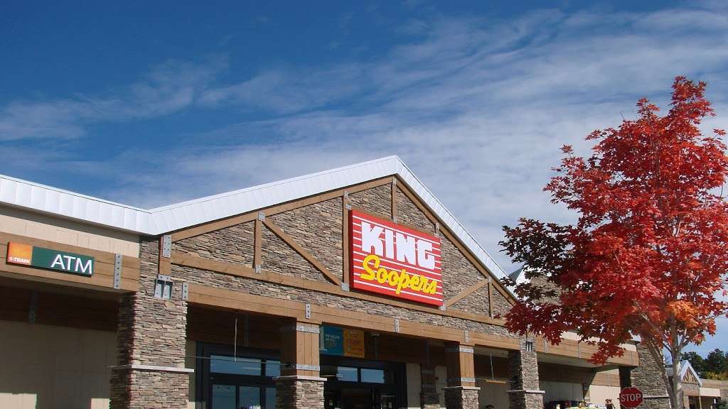 King Soopers | 18605 Green Valley Ranch Blvd, Denver, CO 80249, USA | Phone: (303) 371-8767