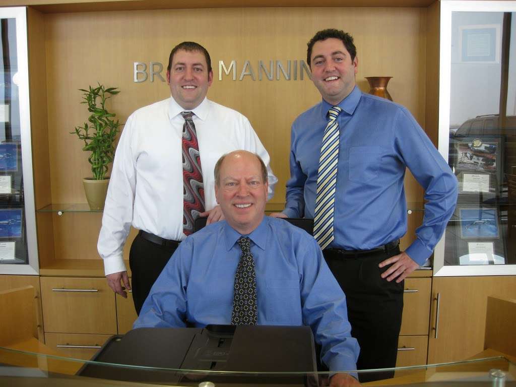 Brad Manning Ford | 402 Manning Dr, DeKalb, IL 60115, USA | Phone: (815) 756-6325