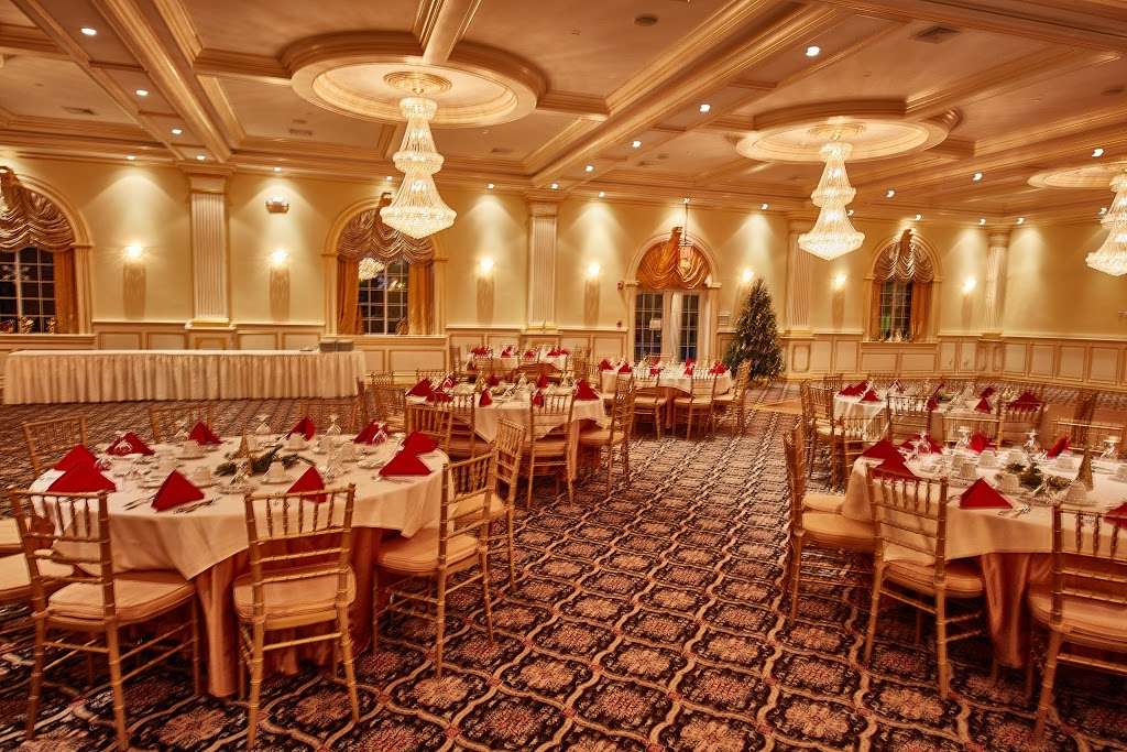 Palacio Catering and Conference Center | 1700 NY-17M, Goshen, NY 10924, USA | Phone: (845) 294-8474