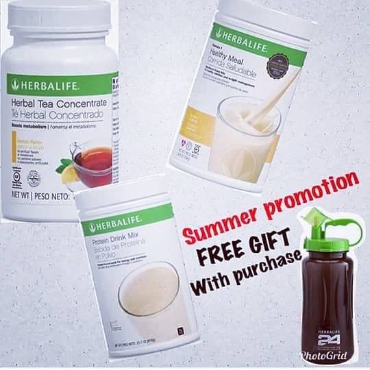 Herbalife Distribuitor club | 10725 La Mirada Blvd, Whittier, CA 90604, USA | Phone: (714) 820-0584