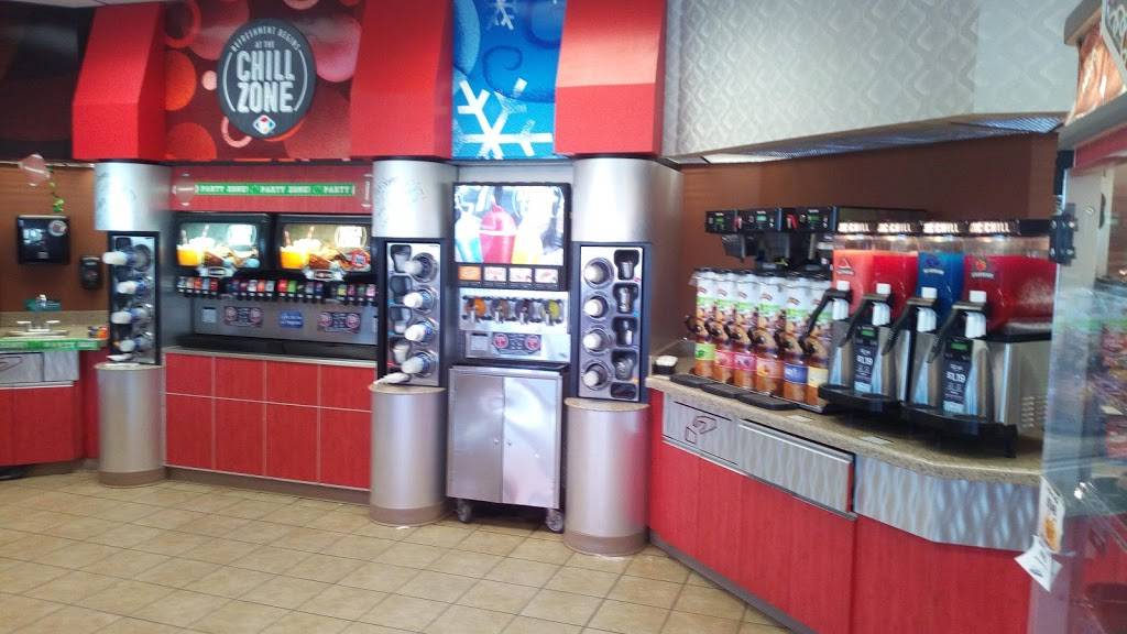 Kwik Shop | 2424 W 37th St N, Wichita, KS 67204, USA | Phone: (316) 838-1558