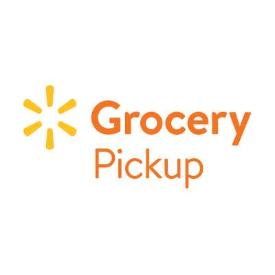 Walmart Grocery Pickup | 12234 Palmdale Rd, Victorville, CA 92392, USA | Phone: (760) 499-2004