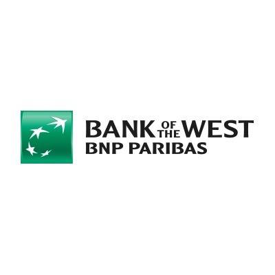 Bank of the West - ATM | 701 N Valle Verde Dr, Henderson, NV 89014, USA | Phone: (800) 488-2265