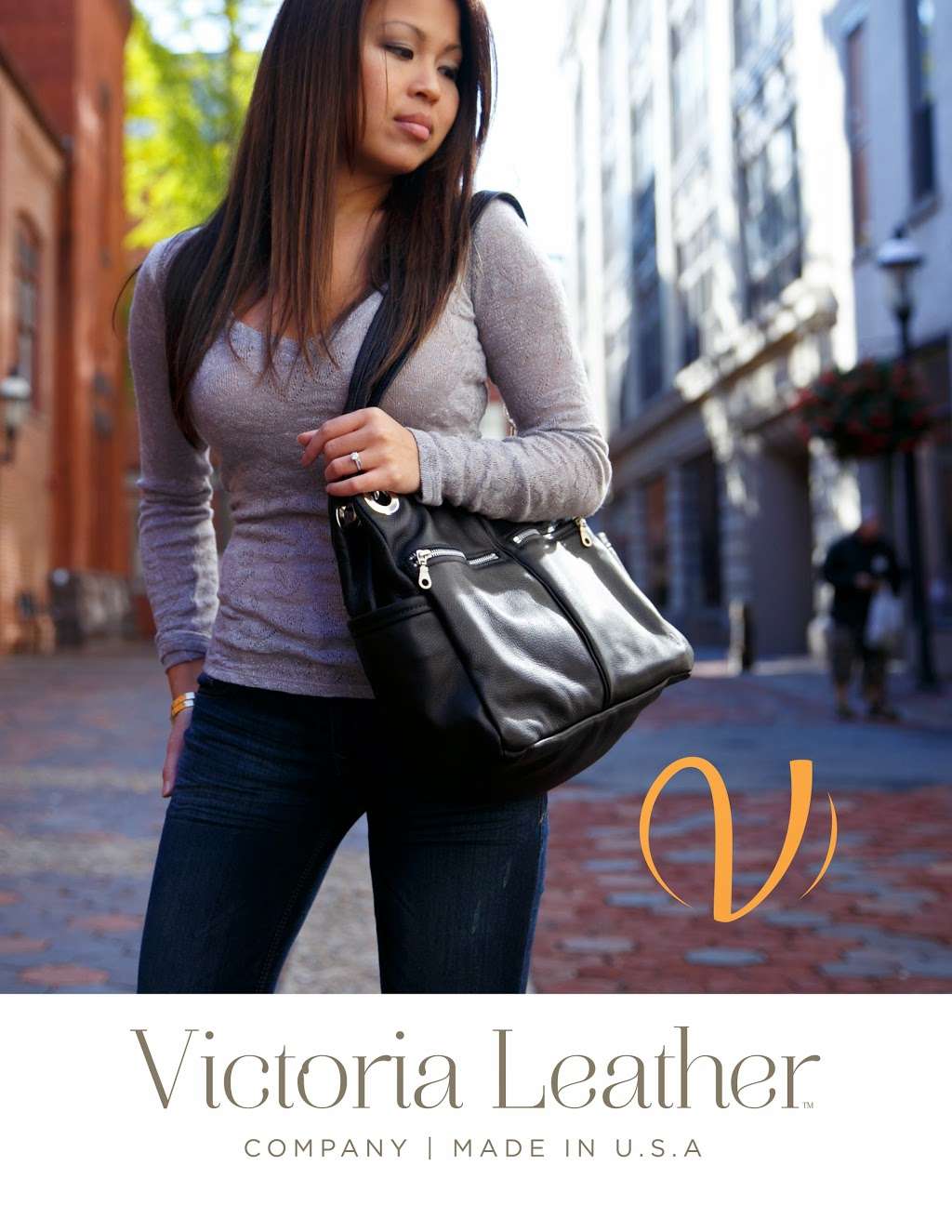 Victoria Leather Company | 691 Sumneytown Pike g, Harleysville, PA 19438, USA | Phone: (215) 256-4211
