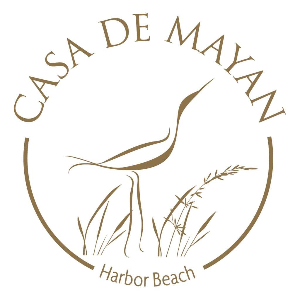Casa De Mayan | 1600 S Ocean Dr, Fort Lauderdale, FL 33316, USA | Phone: (954) 302-3520