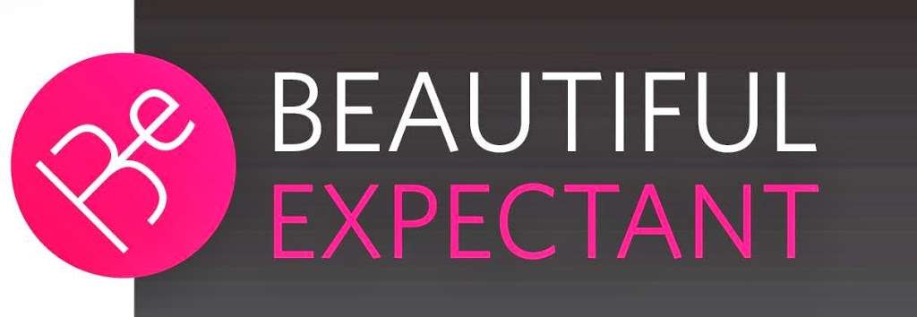 Beautiful Expectant | 11 Noke Shot, Harpenden AL5 5HW, UK | Phone: 01582 713208