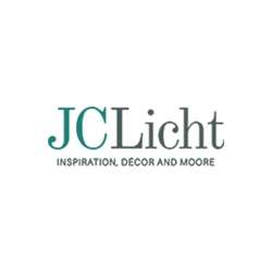 JC Licht Benjamin Moore Paint Store | 331 N Weber Rd, Bolingbrook, IL 60440, USA | Phone: (630) 759-3070