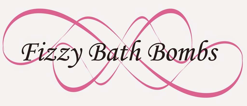 Fizzy Bath Bombs LLC | 175 Westbrook Dr #112, Honey Brook, PA 19344, USA | Phone: (610) 273-1906