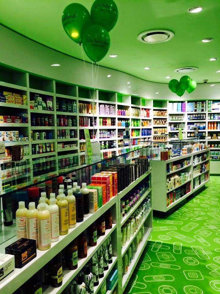 Careland Pharmacy | 84 Clark St, Brooklyn, NY 11201, USA | Phone: (347) 987-4315